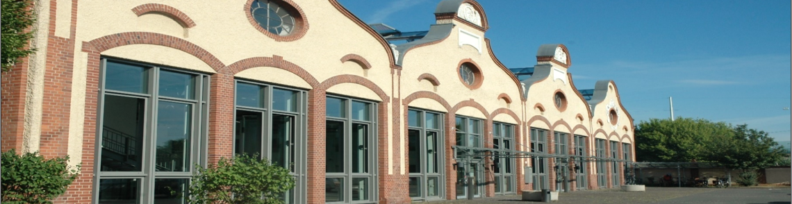 Bürosachbearbeitung (m/w/d) in der Registratur, 2. Bild