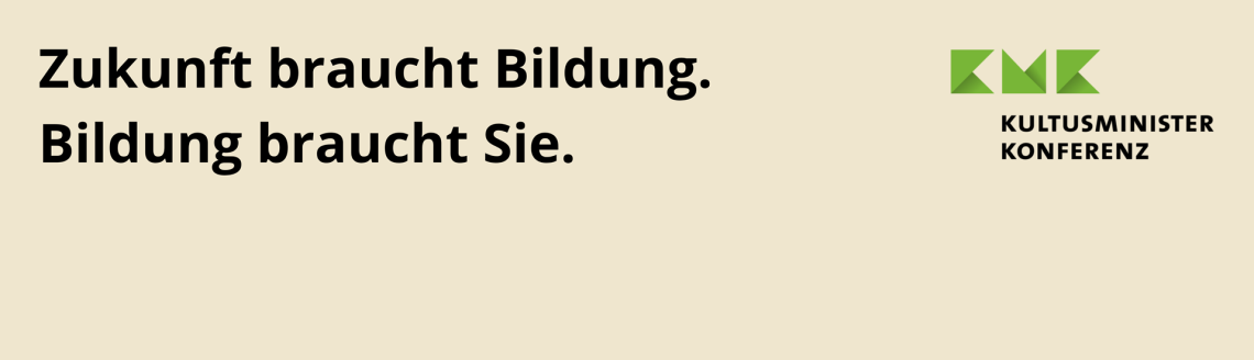 Fachadministrator/in (m/w/d) Linux, 3. Bild
