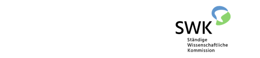 Wissenschaftliche Hilfskraft (w/m/d), 1. Bild